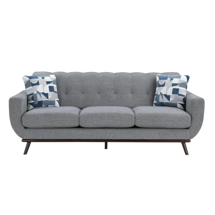 8341GY-3RV - Sofa - Furniture Now (CA)