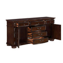 Adelina Buffet/Server - Furniture Now (CA)