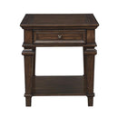 3681-04 - End Table - Furniture Now (CA)