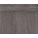 Woodrow Dining Table