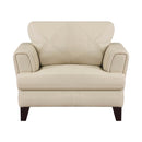 9279CRM-1 - Chair - Furniture Now (CA)