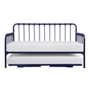 4983BU-NT - Daybed with Lift-up Trundle - Furniture Now (CA)