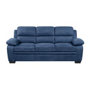 9333BU-3 - Sofa - Furniture Now (CA)