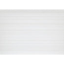 1645WHT-1-Youth (2) Twin Bed - Furniture Now (CA)