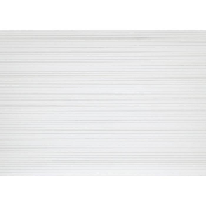 1645WHT-1-Youth (2) Twin Bed - Furniture Now (CA)