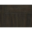 Weaver (3) Queen Bed