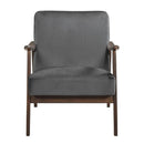 1230DG-1-Seating Accent Chair - Furniture Now (CA)