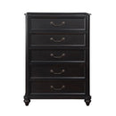 Herman Chest - Furniture Now (CA)