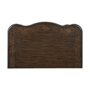 Beddington Night Stand - Furniture Now (CA)