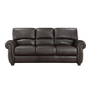 9269DB-3 - Sofa - Furniture Now (CA)