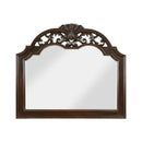Adelina Mirror - Furniture Now (CA)