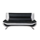 8219-3 - Sofa - Furniture Now (CA)