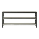35800-T - TV Stand/Sofa Table - Furniture Now (CA)