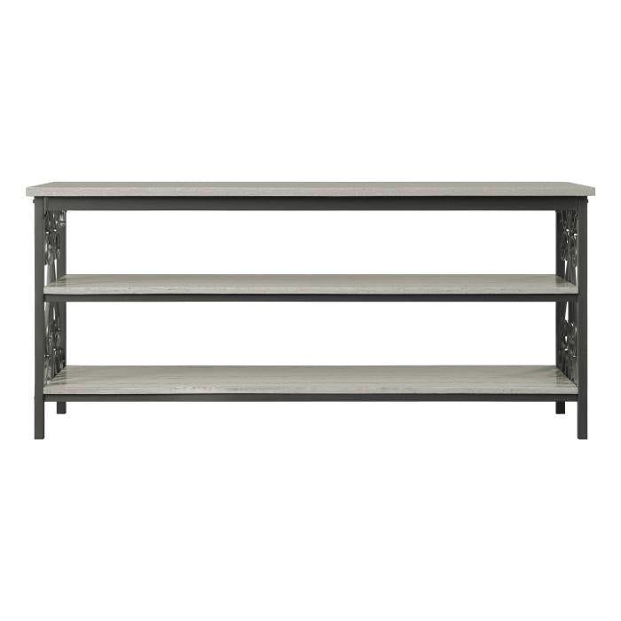 35800-T - TV Stand/Sofa Table - Furniture Now (CA)
