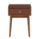3590-04 - End Table - Furniture Now (CA)