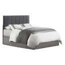 Potrero Queen/Full Headboard
