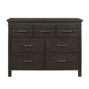 Blaire Farm Dresser - Furniture Now (CA)