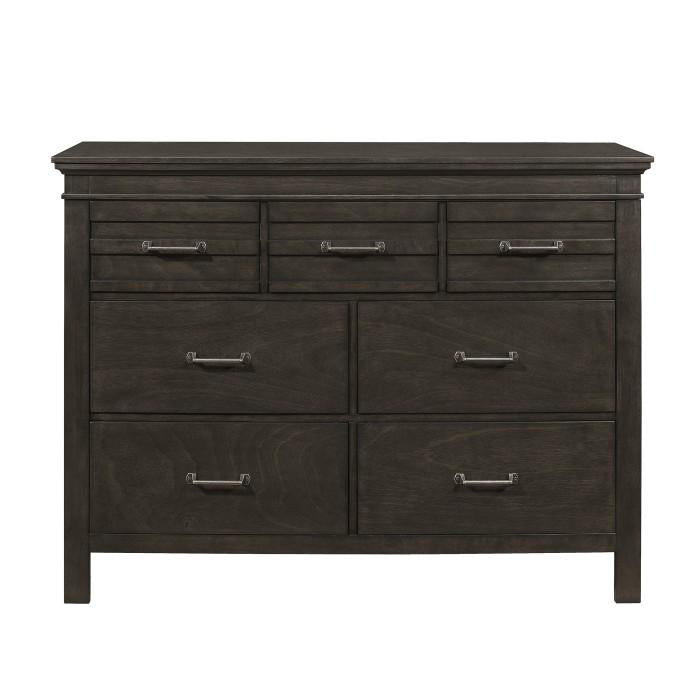 Blaire Farm Dresser - Furniture Now (CA)