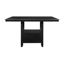 5825-36 - (2) Counter Height Table - Furniture Now (CA)