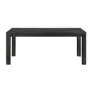 5759-72 - Dining Table - Furniture Now (CA)