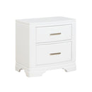 1520WH-4-Bedroom Night Stand - Furniture Now (CA)