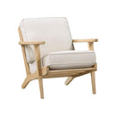 Chandler Accent Chair - Furniture Now (CA)