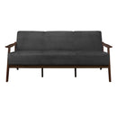 Carlson Sofa - Furniture Now (CA)