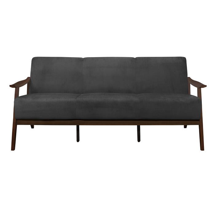 Carlson Sofa - Furniture Now (CA)