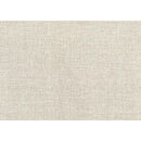 Adriano Accent Chair - Furniture Now (CA)