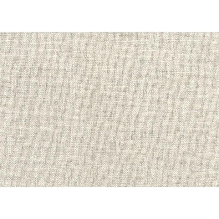 Adriano Accent Chair - Furniture Now (CA)