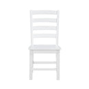 5929WHS - Side Chair - Furniture Now (CA)
