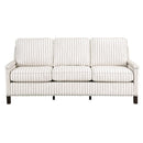 9257-3 - Sofa - Furniture Now (CA)