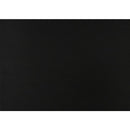 Cordelia Mirror - Furniture Now (CA)