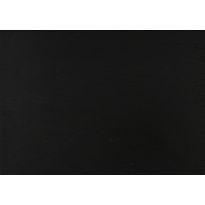 Cordelia Mirror - Furniture Now (CA)