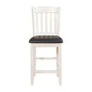 5162WW-24 - Counter Height Chair - Furniture Now (CA)