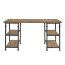 3228-15 - Writing Desk - Furniture Now (CA)