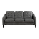 9489GRY-3 - Sofa - Furniture Now (CA)