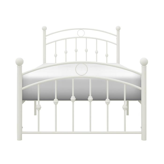 Tiana Twin Platform Bed