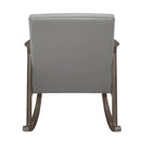 Auden Rocking Chair - Furniture Now (CA)