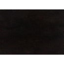 Herman Mirror - Furniture Now (CA)