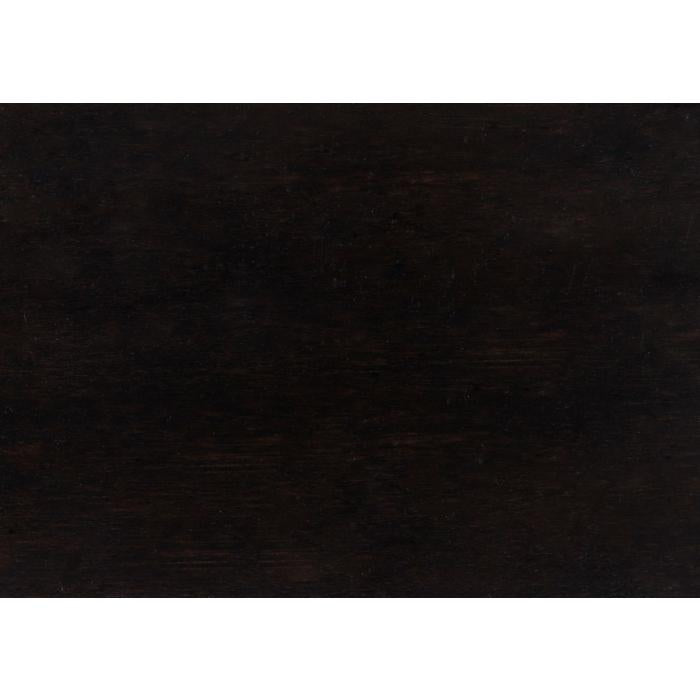 Herman (3) California King Platform Bed with Footboard Storage - Furniture Now (CA)