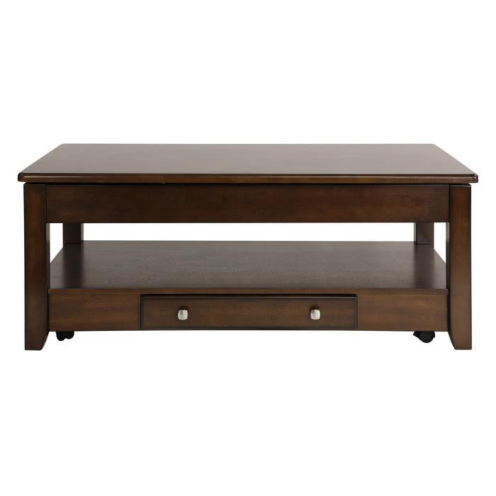 3256RF-30 - Lift Top Cocktail Table - Furniture Now (CA)