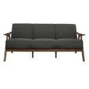Damala Sofa - Furniture Now (CA)