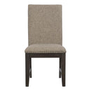 5741S - Side Chair - Furniture Now (CA)