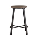 5607-24 - Counter Height Stool - Furniture Now (CA)