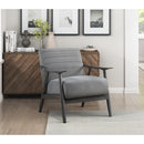 Greeley Accent Chair - Furniture Now (CA)