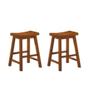 5302A-24 - 24 Counter Height Stool, RTA - Furniture Now (CA)
