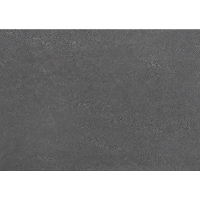 Seabright (2) California King Bed