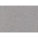 Aitana (3) California King Platform Bed - Furniture Now (CA)