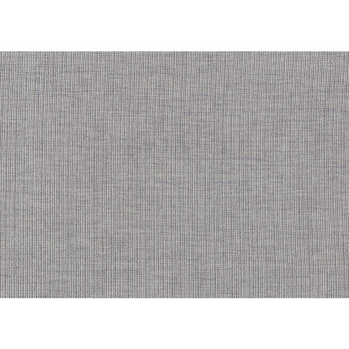 Aitana (3) California King Platform Bed - Furniture Now (CA)